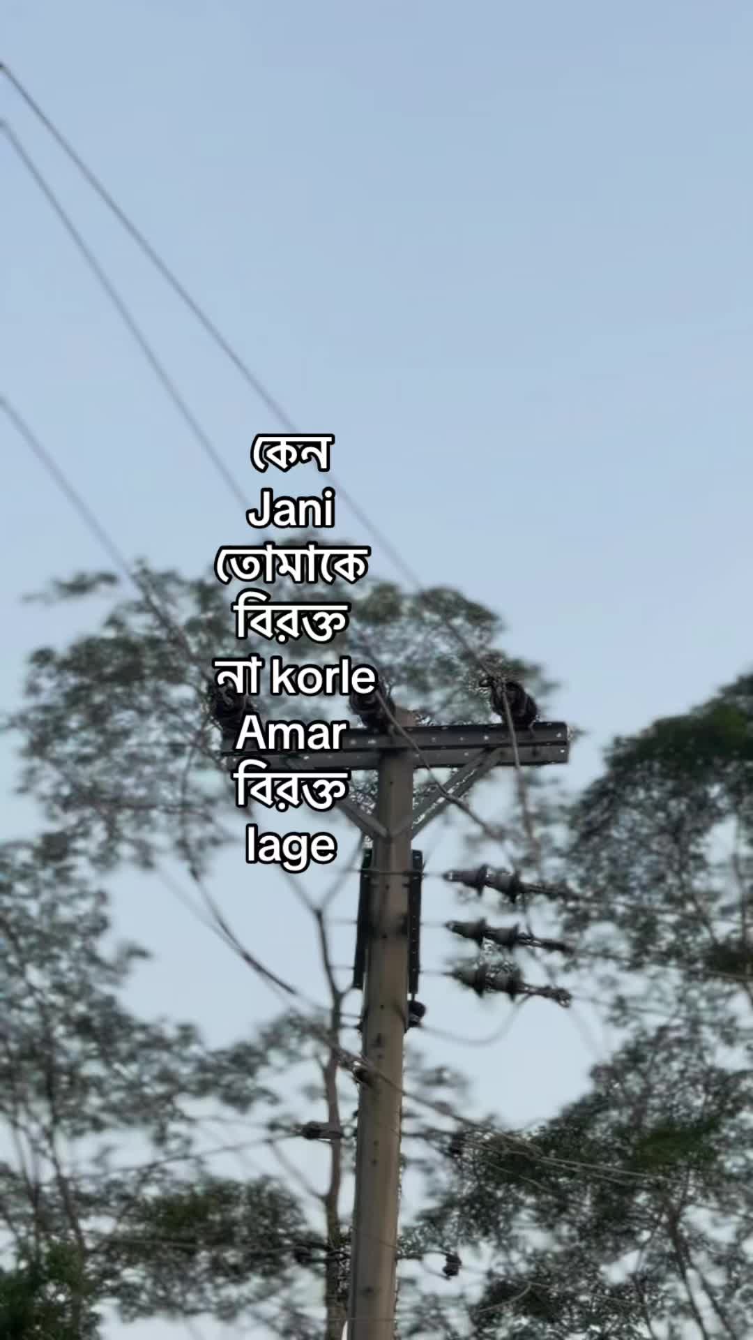 @🫀🌈শেপালির ভাই🦋🍭