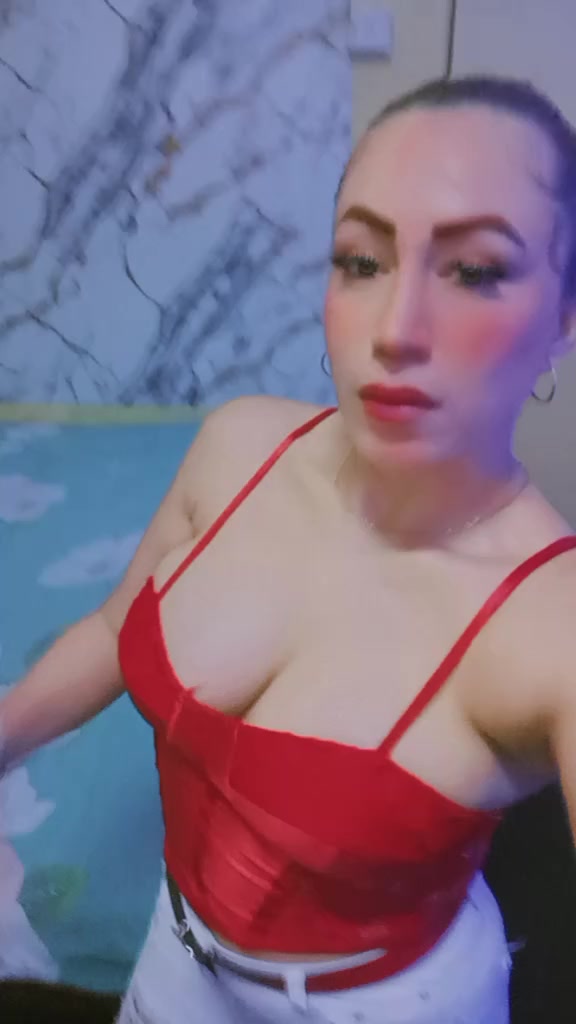 @emily❤️💋