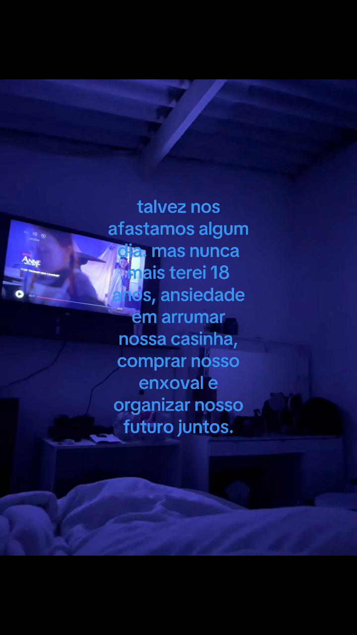 @Ju