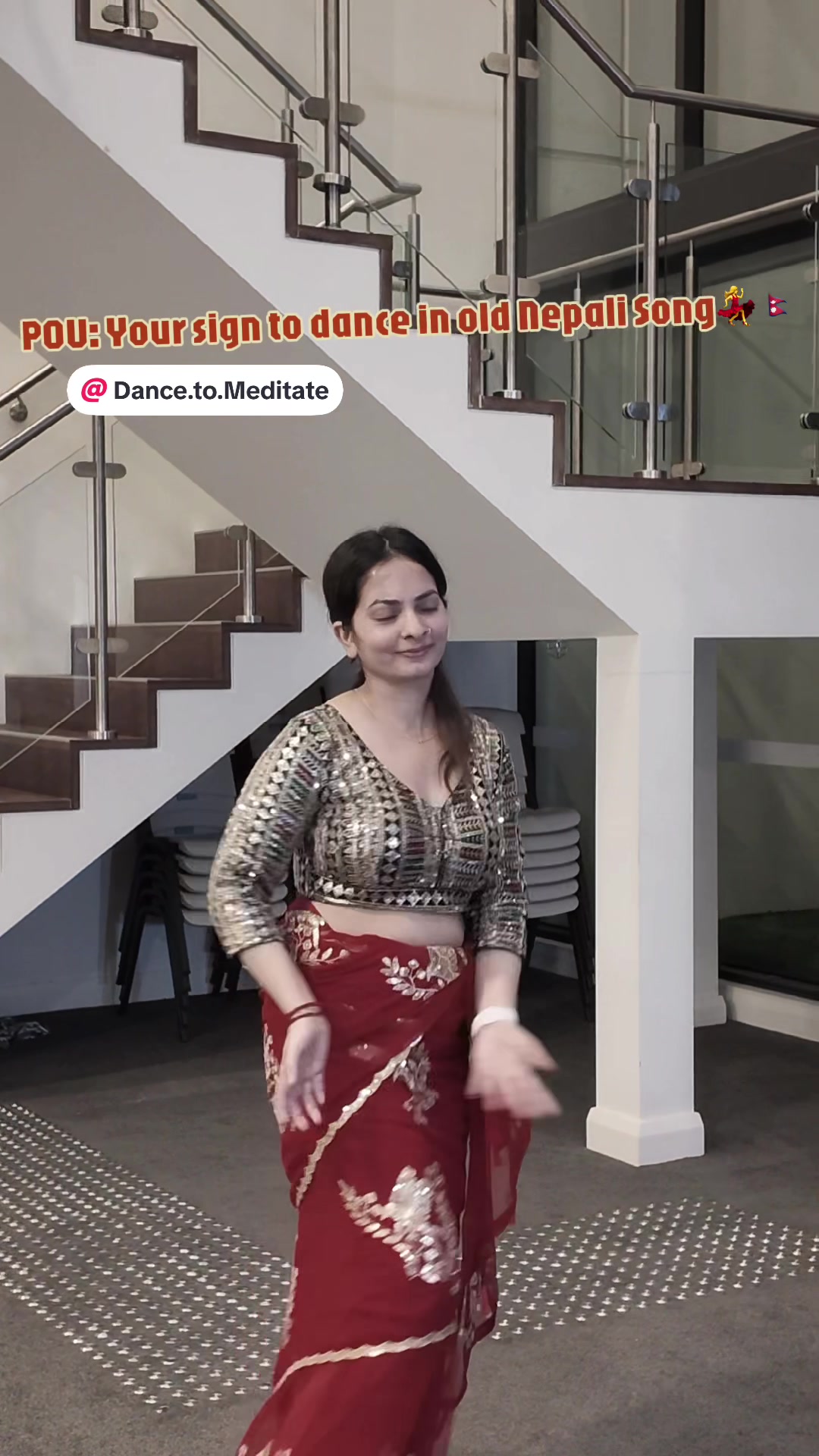 @Nisha❤️Prabin