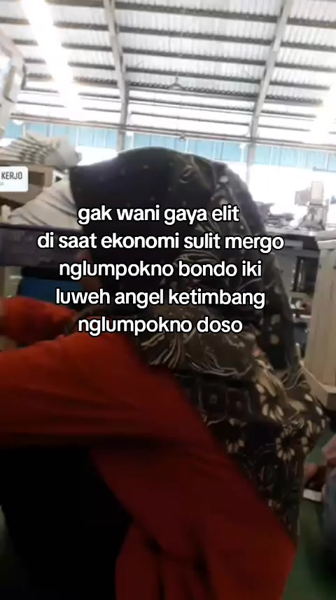@safitriiii ๐งโ๏ธ