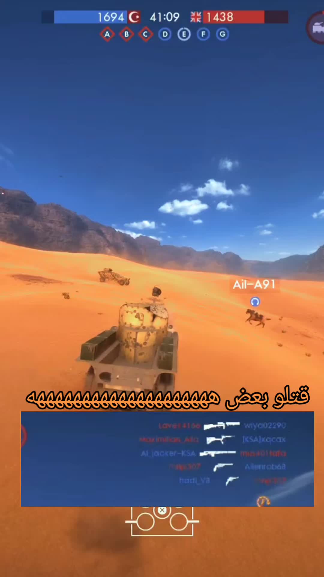 @M7md-AK711 🇸🇦