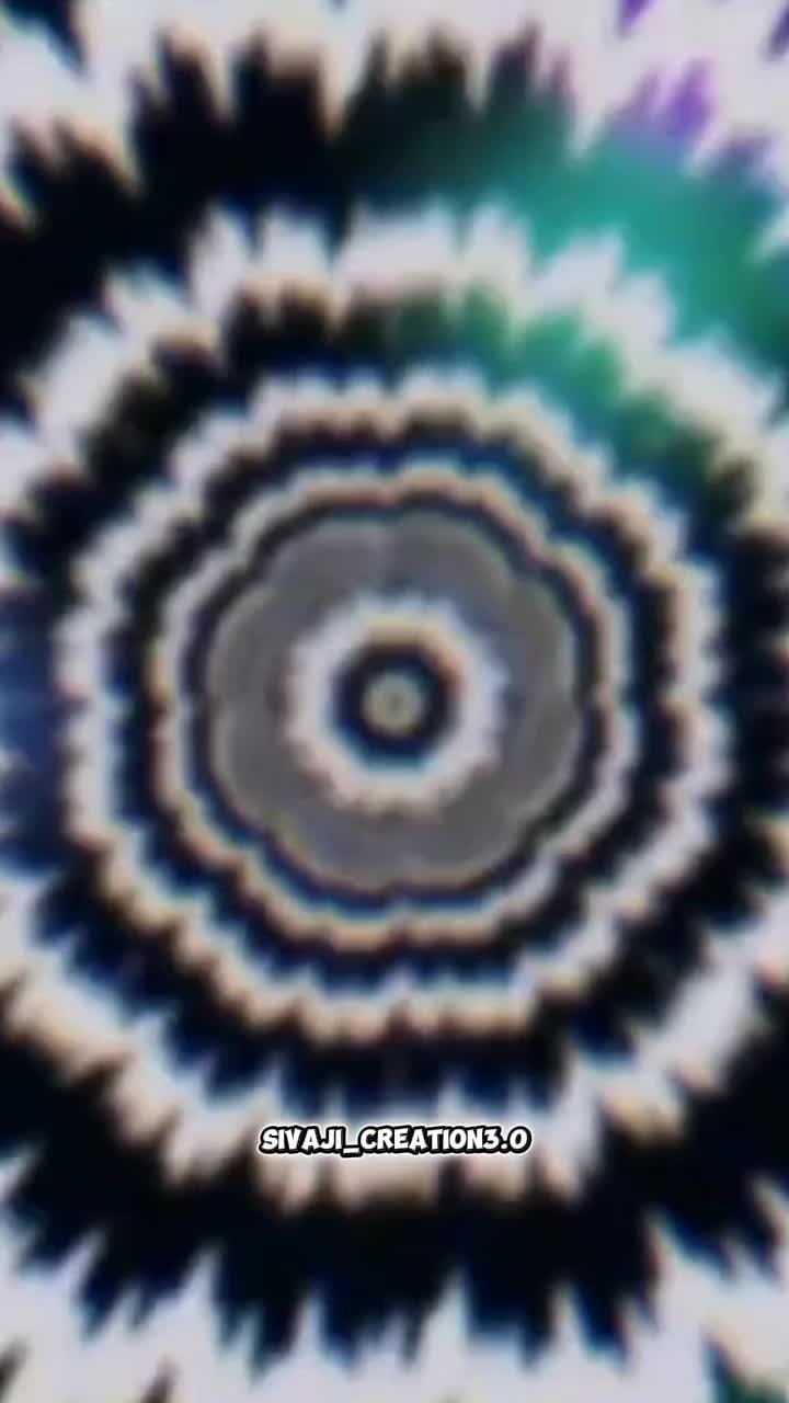 @Sɪᴠᴀᴊɪ_Oғғᴄɪᴀʟʟ3.0