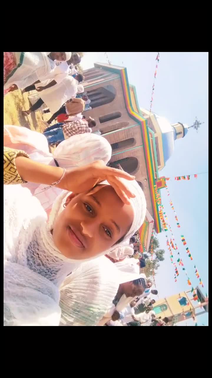 @selamye123