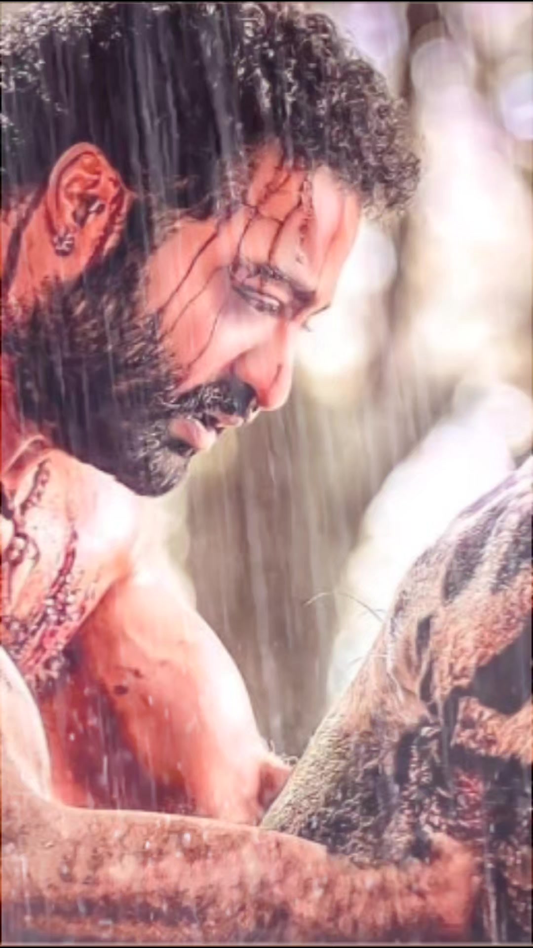@💞 Veera NTR 🔥🔥🚶&zwj;