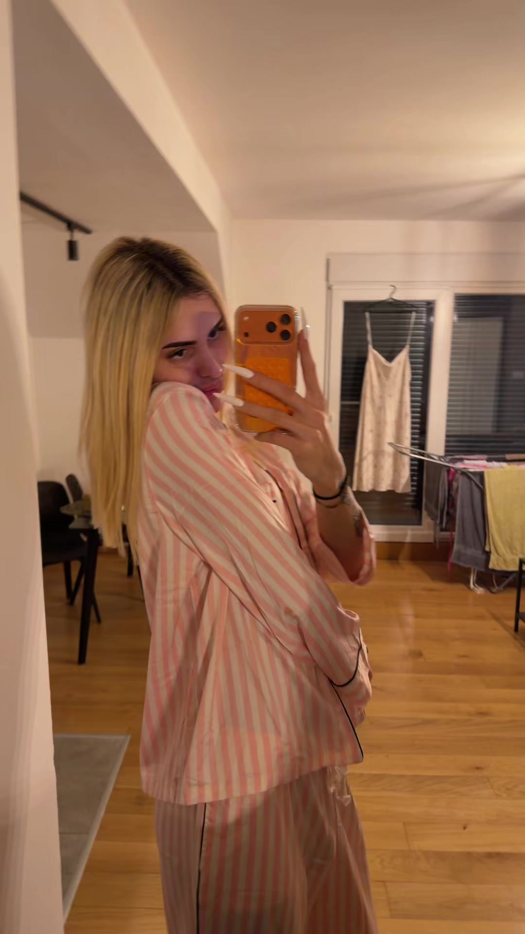 @iskra_jee
