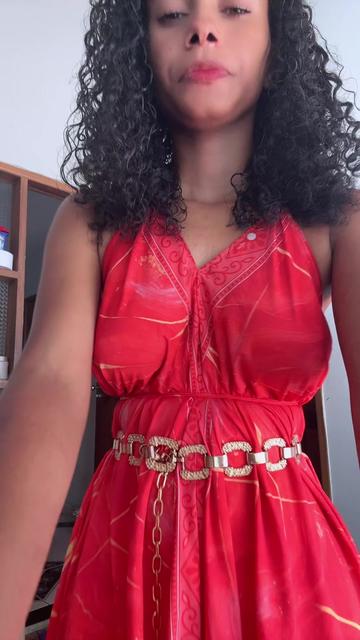 @larimally