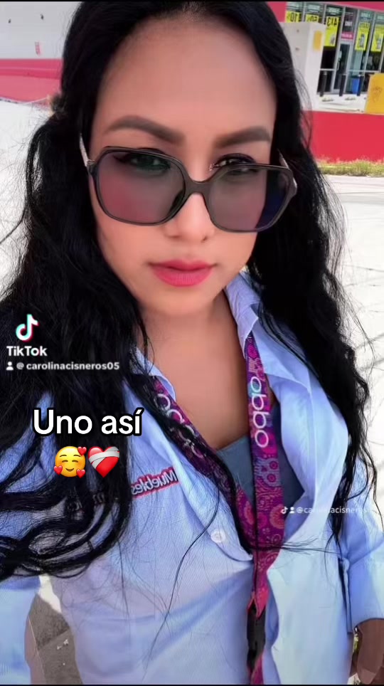 @Carolina cisneros