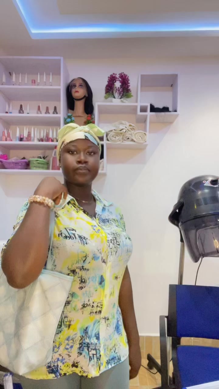 @Abena Adoma❤️🤭