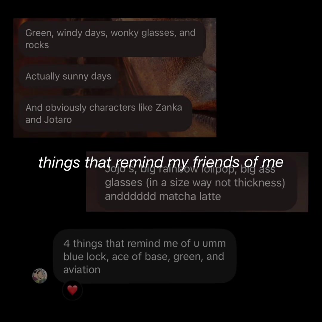 @lucy ⸜(。˃ ᵕ ˂ )⸝♡
