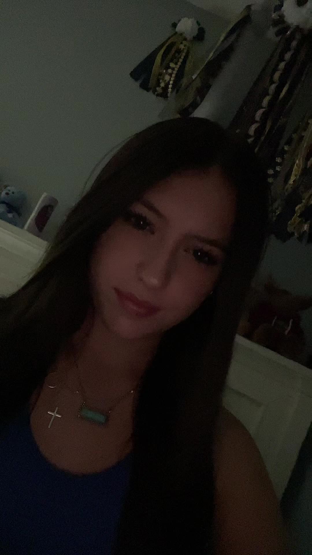 @Jolie🩵