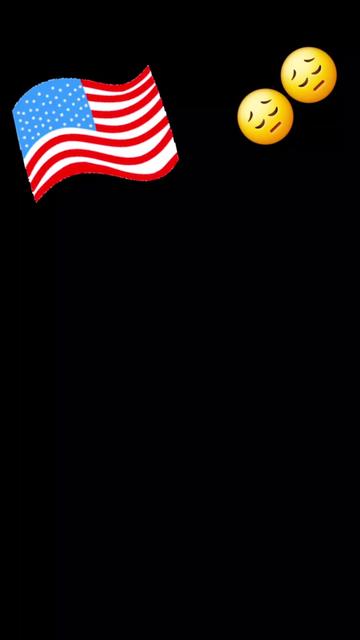 @🇺🇸✨️👑JHONNY MILAN✨️👑🇪🇨