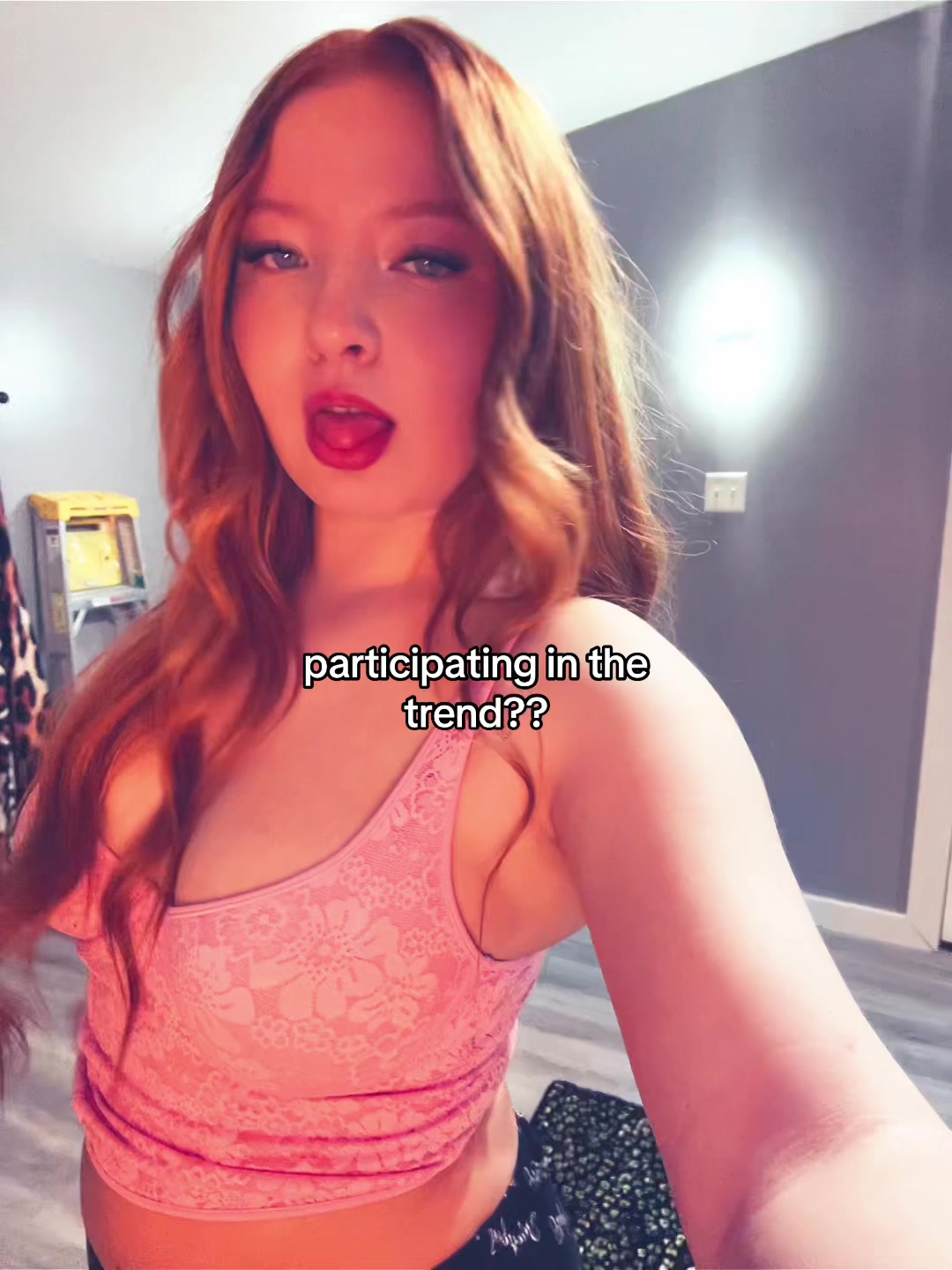 @brookieonthego