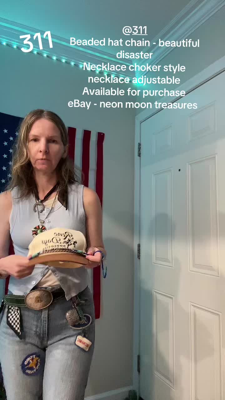 @Carrie  ⚡️🦋⚡️