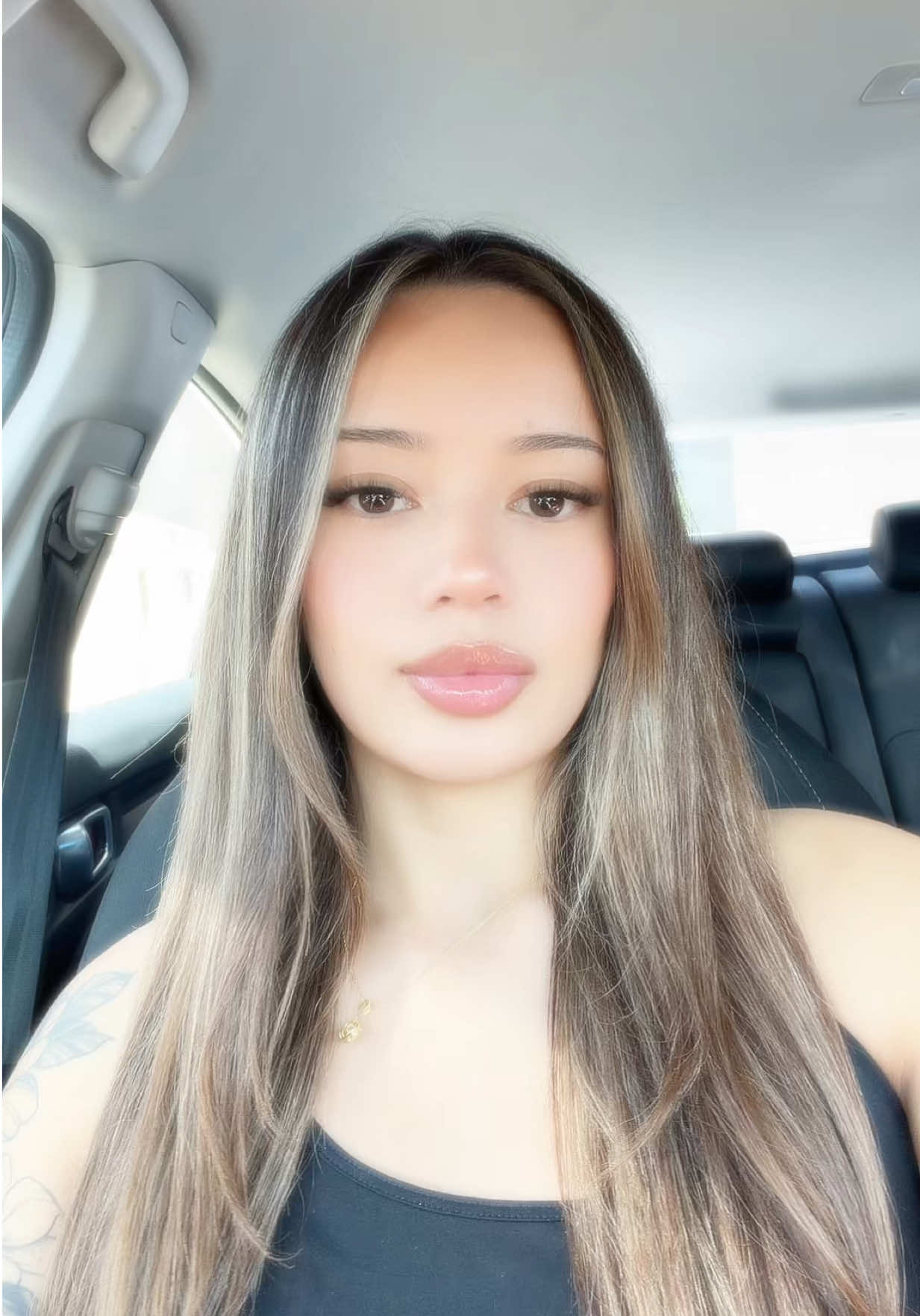 @shashiiemhie