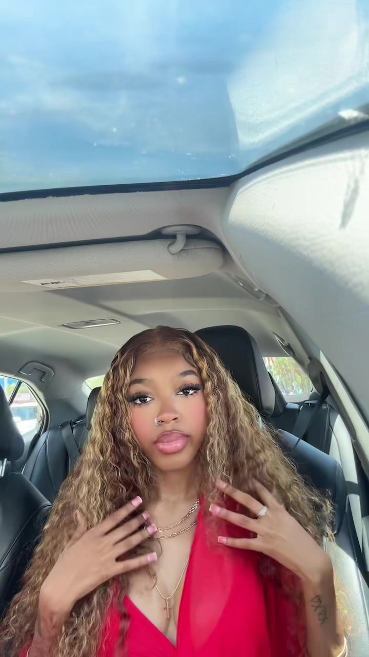 @mia🎀🫧
