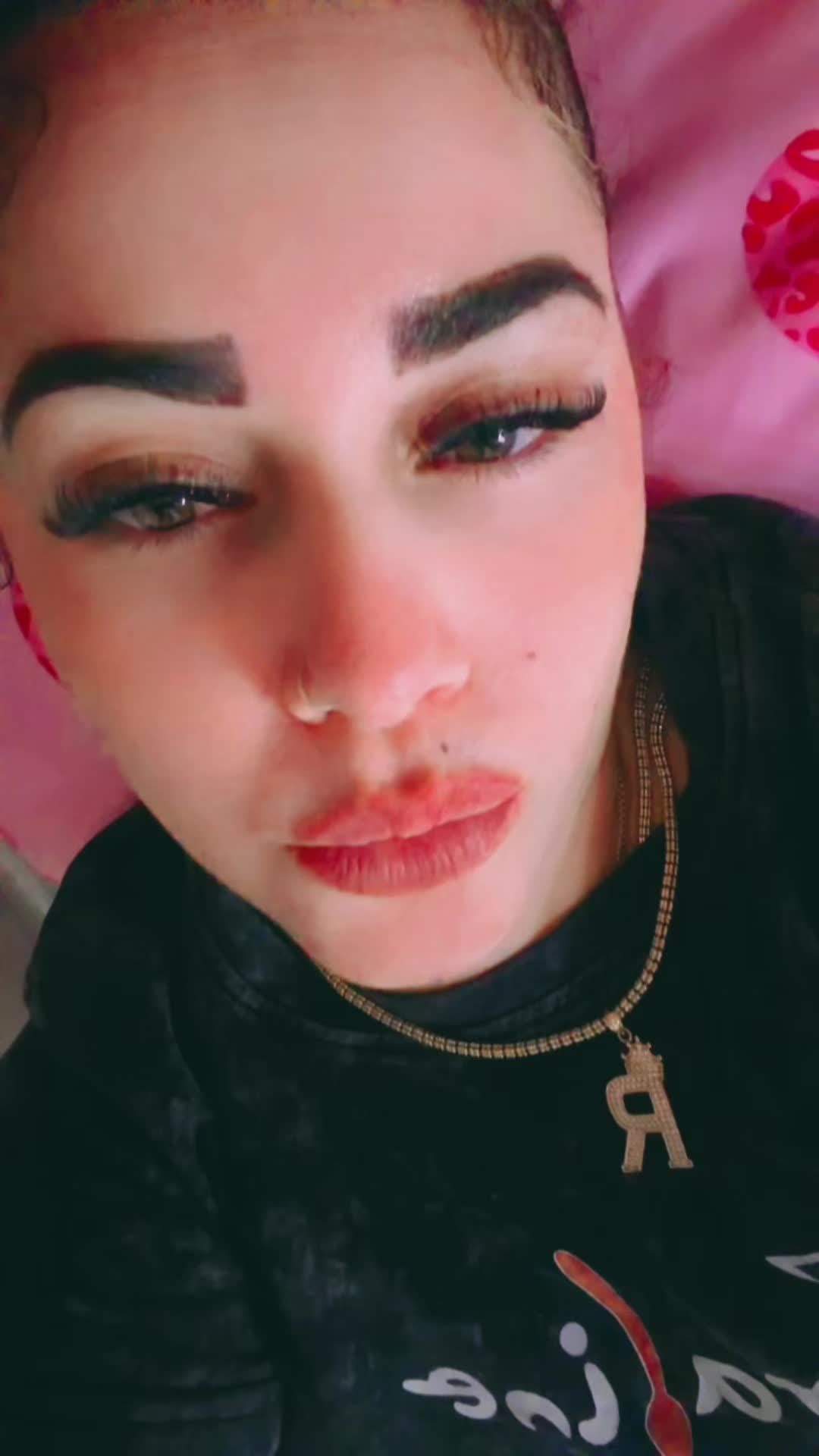 @🍓✨LA FreSiTa✨🍓