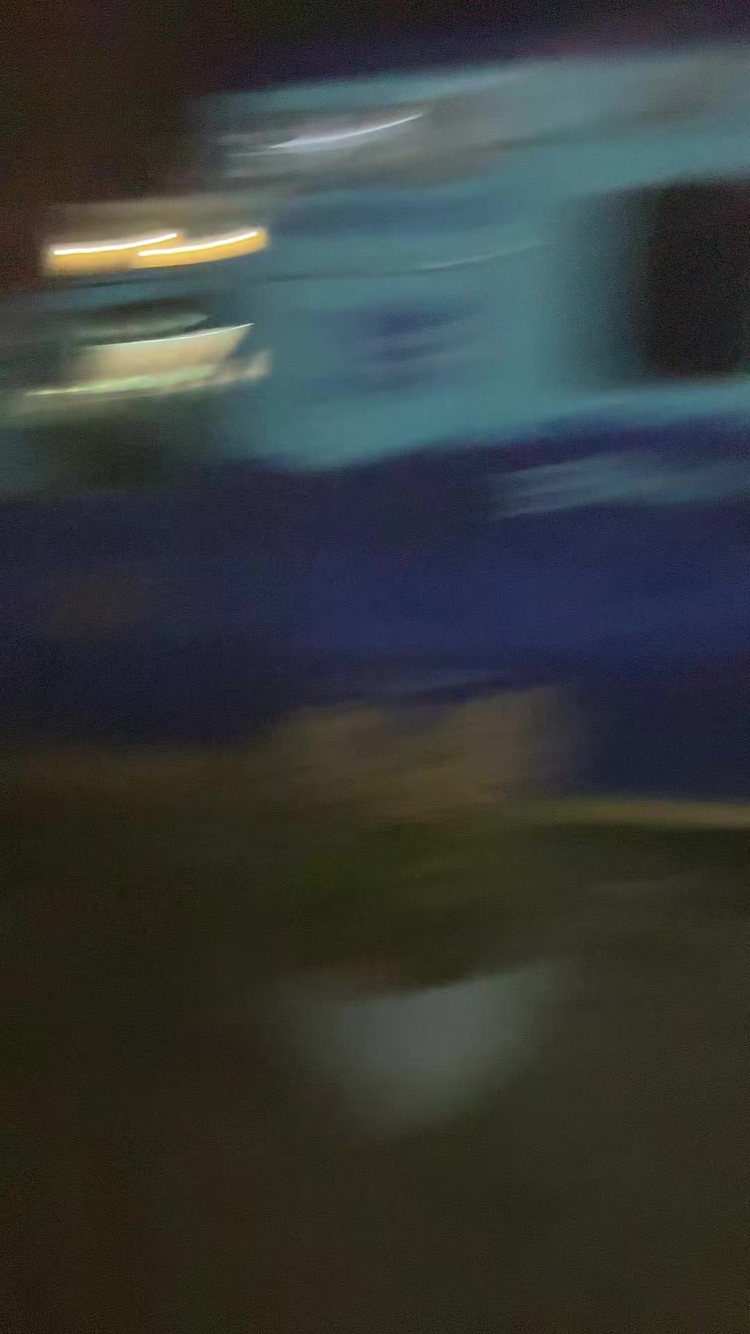 @Myleftcheeck