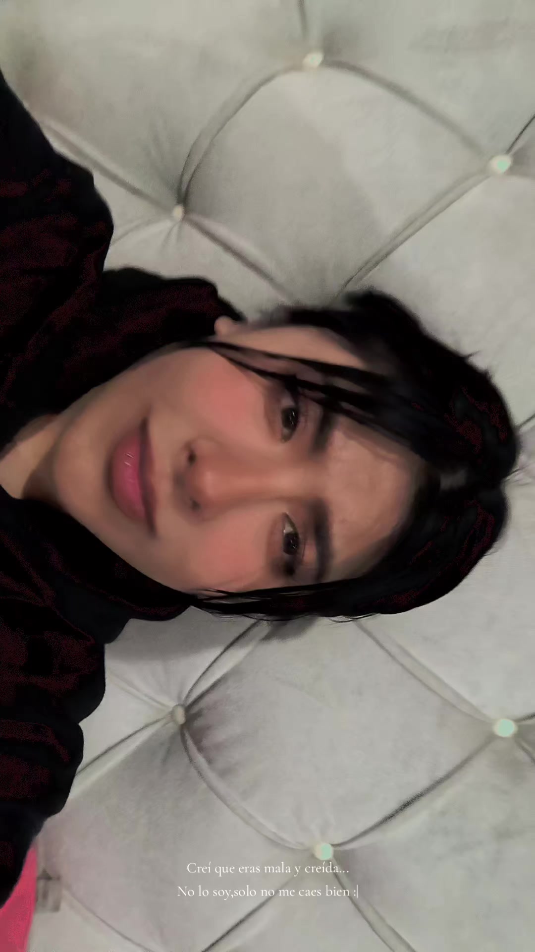 @💜 Andy 💀