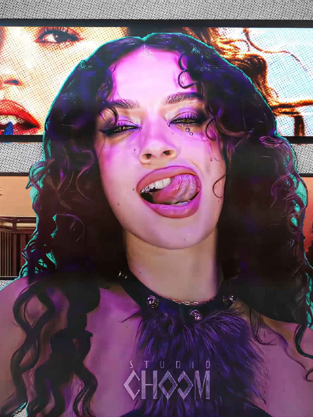 @𝘃𝘀𝗼𝗹𝗮𝗰𝗲