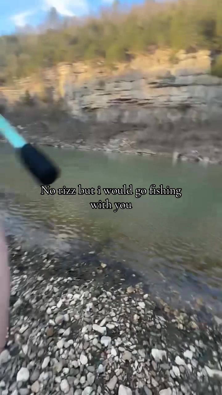 @L4D🤍