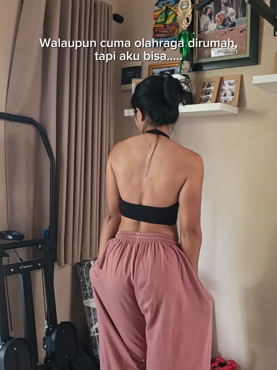 @Fit by Milla