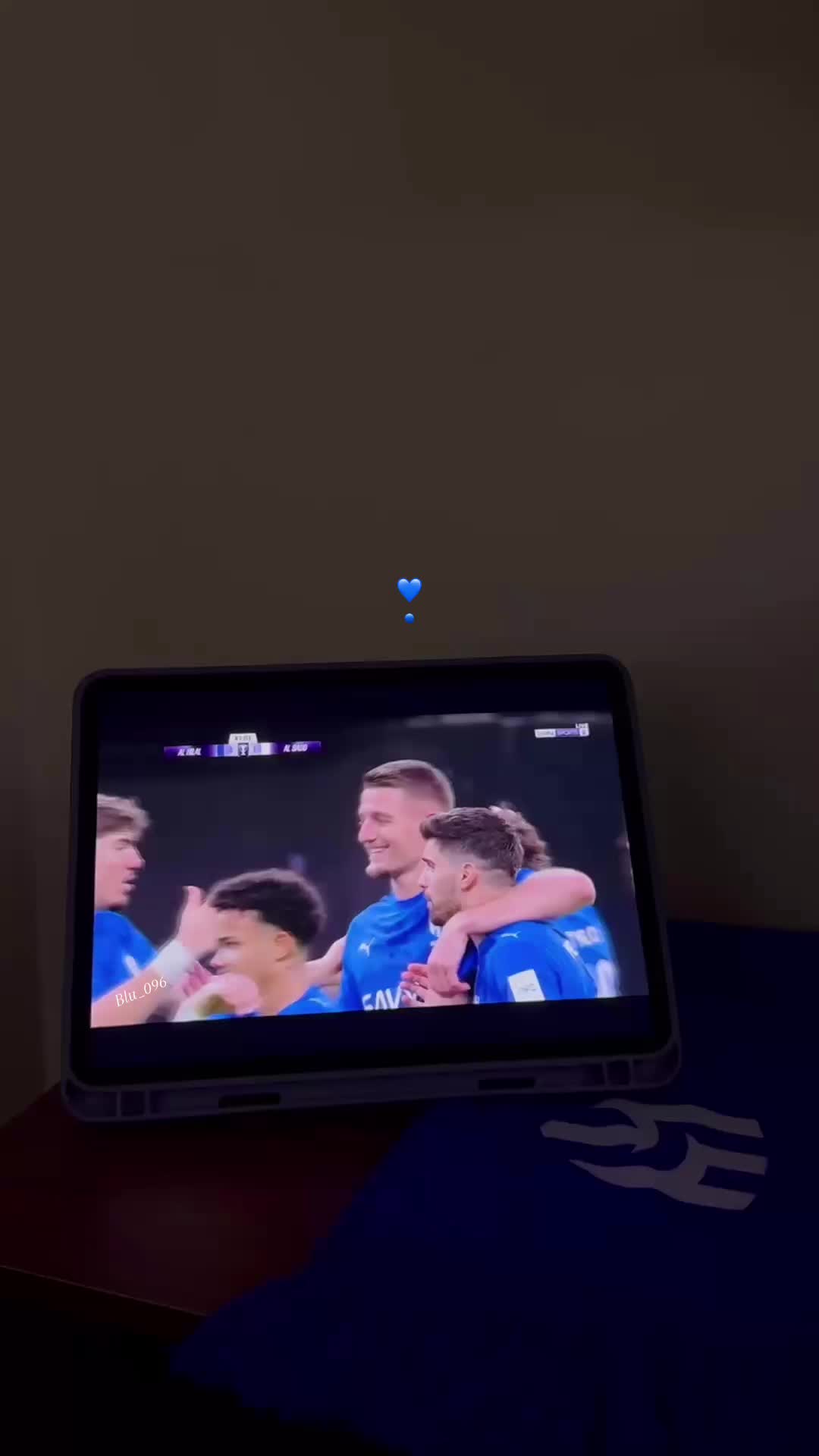 @نوفمبر الهلال💙