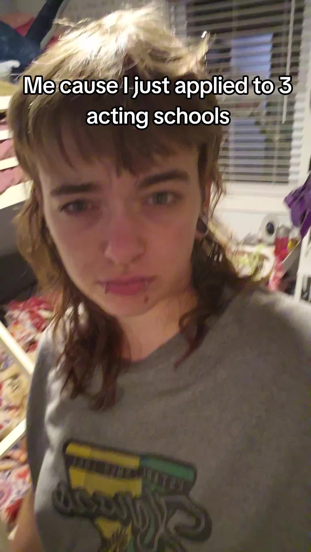 @Taylor Sterling