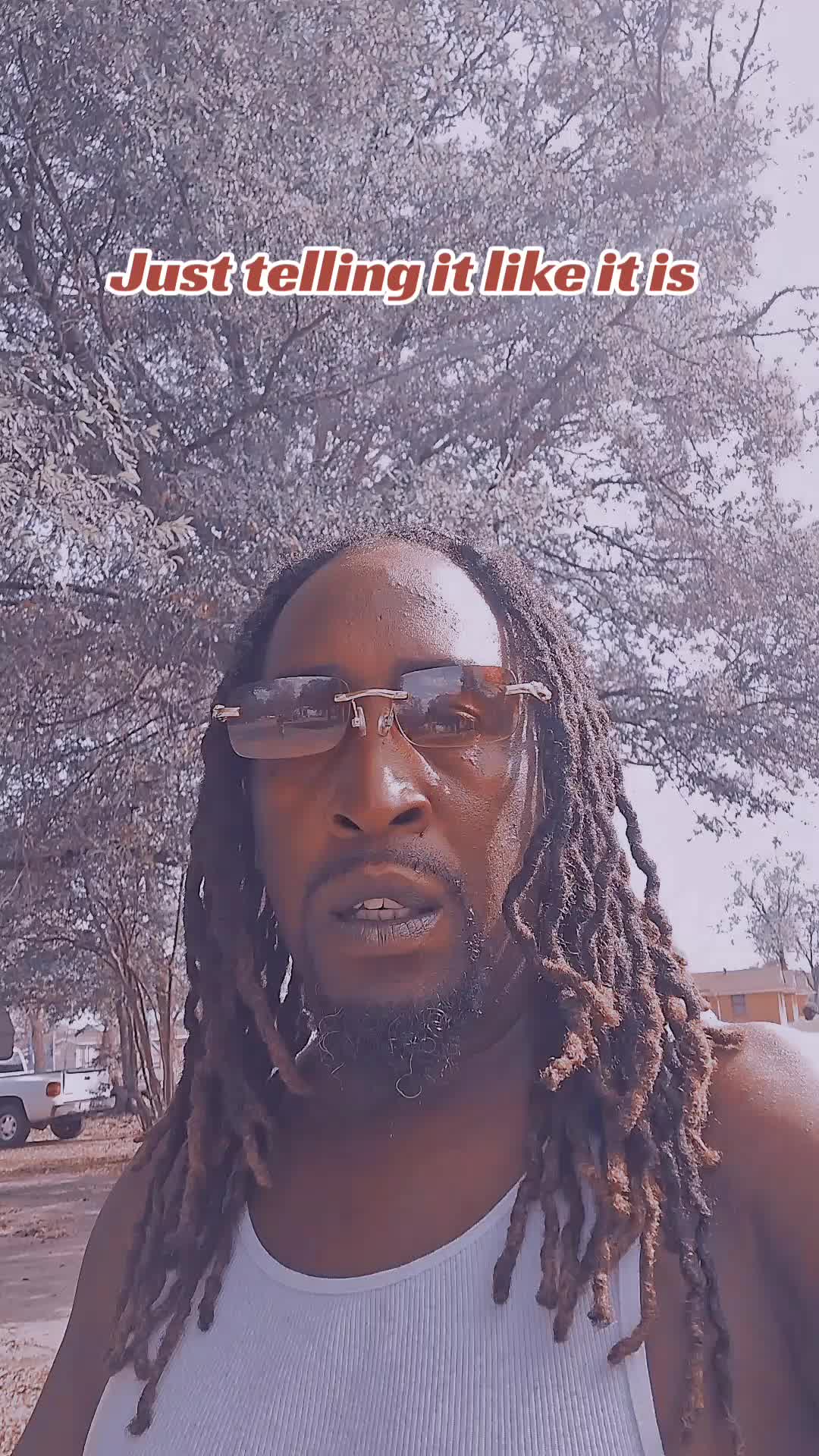 @ThraxPeezy63