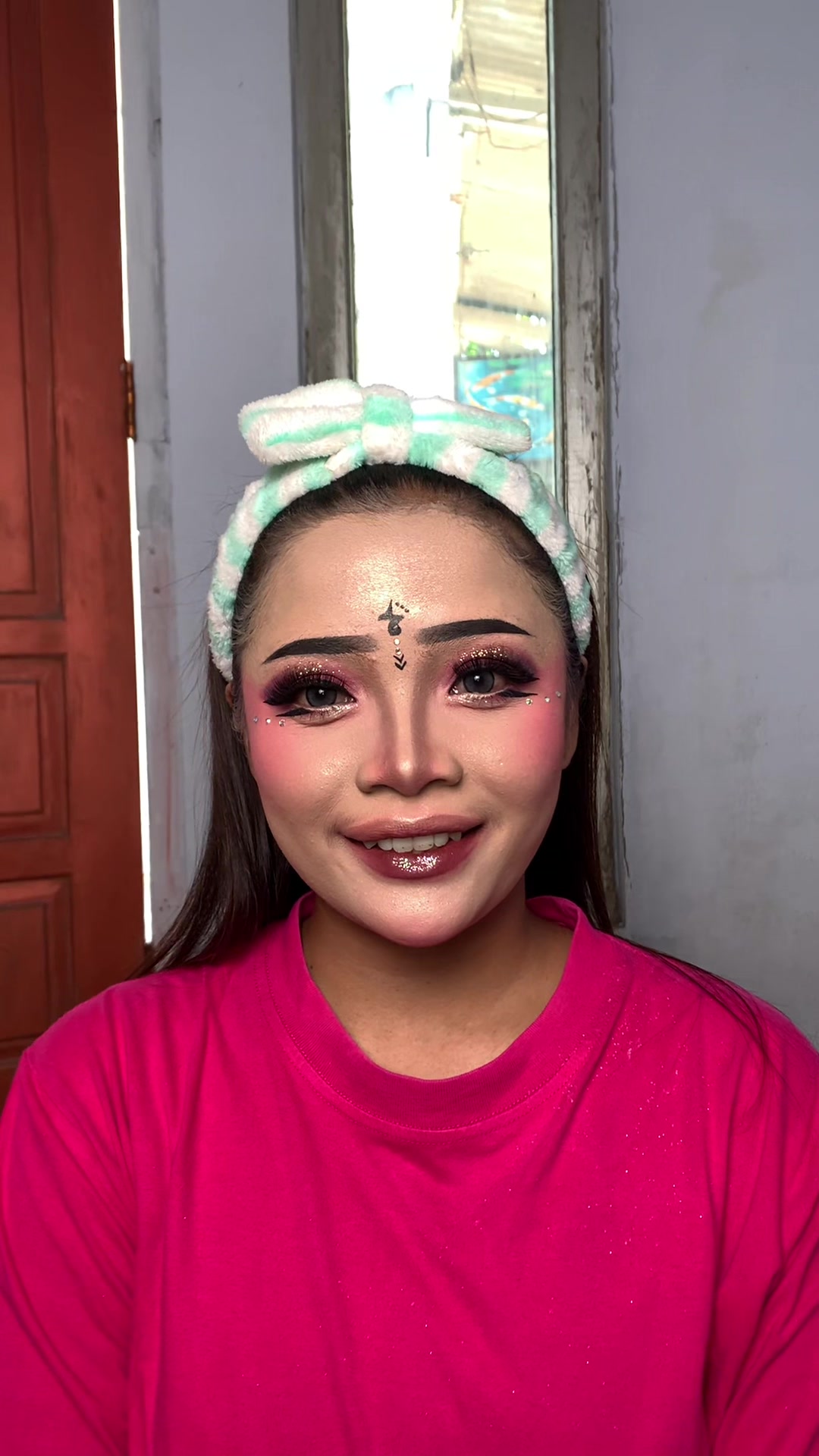 @Sindi Rekhana