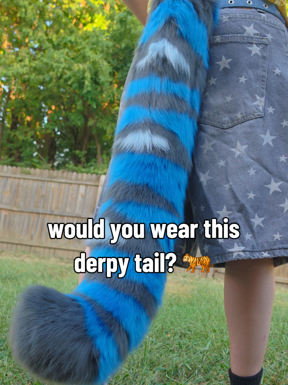 @Furbellion