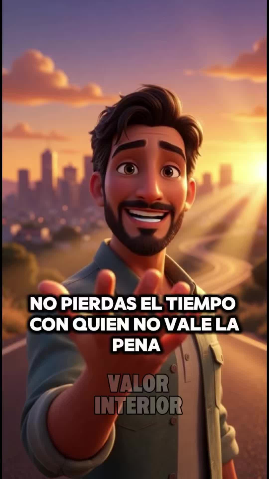 @Historias de amor