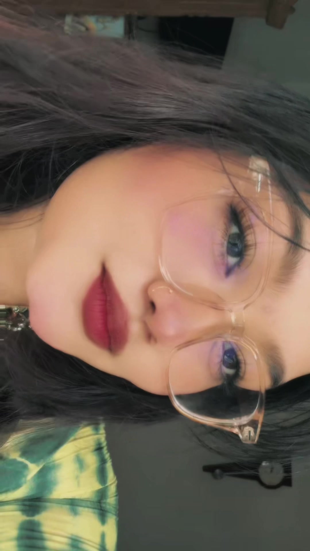@itsmeadnin