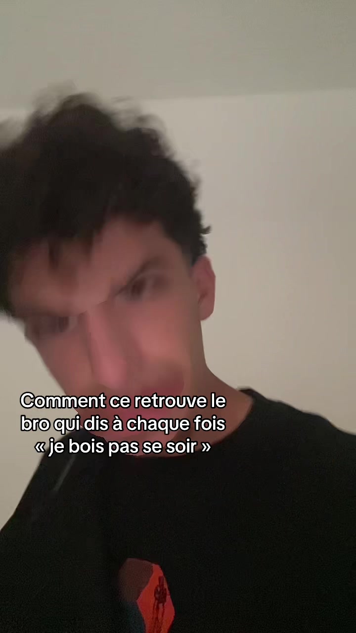 @Intrvbl4269