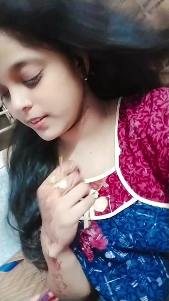 @მէէἶէմძε ցἶɾl 😎👸🤫