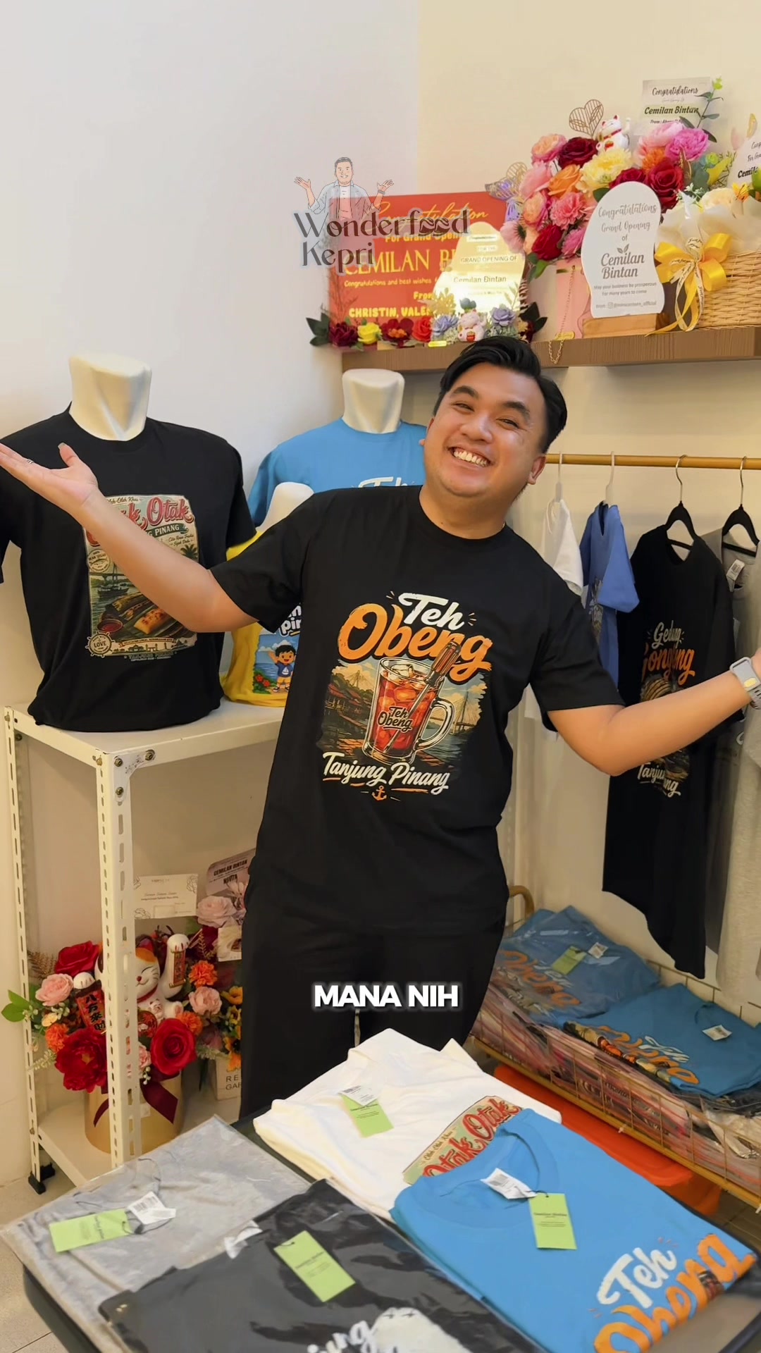 @wonderfoodkepri