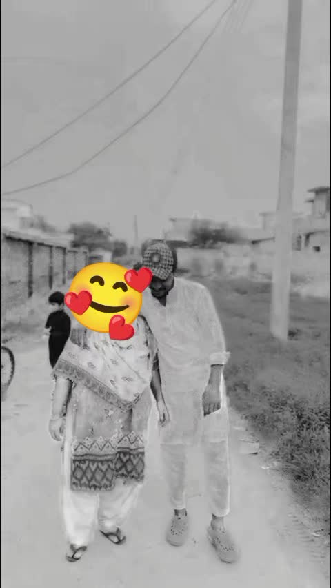 @👑JANI👑