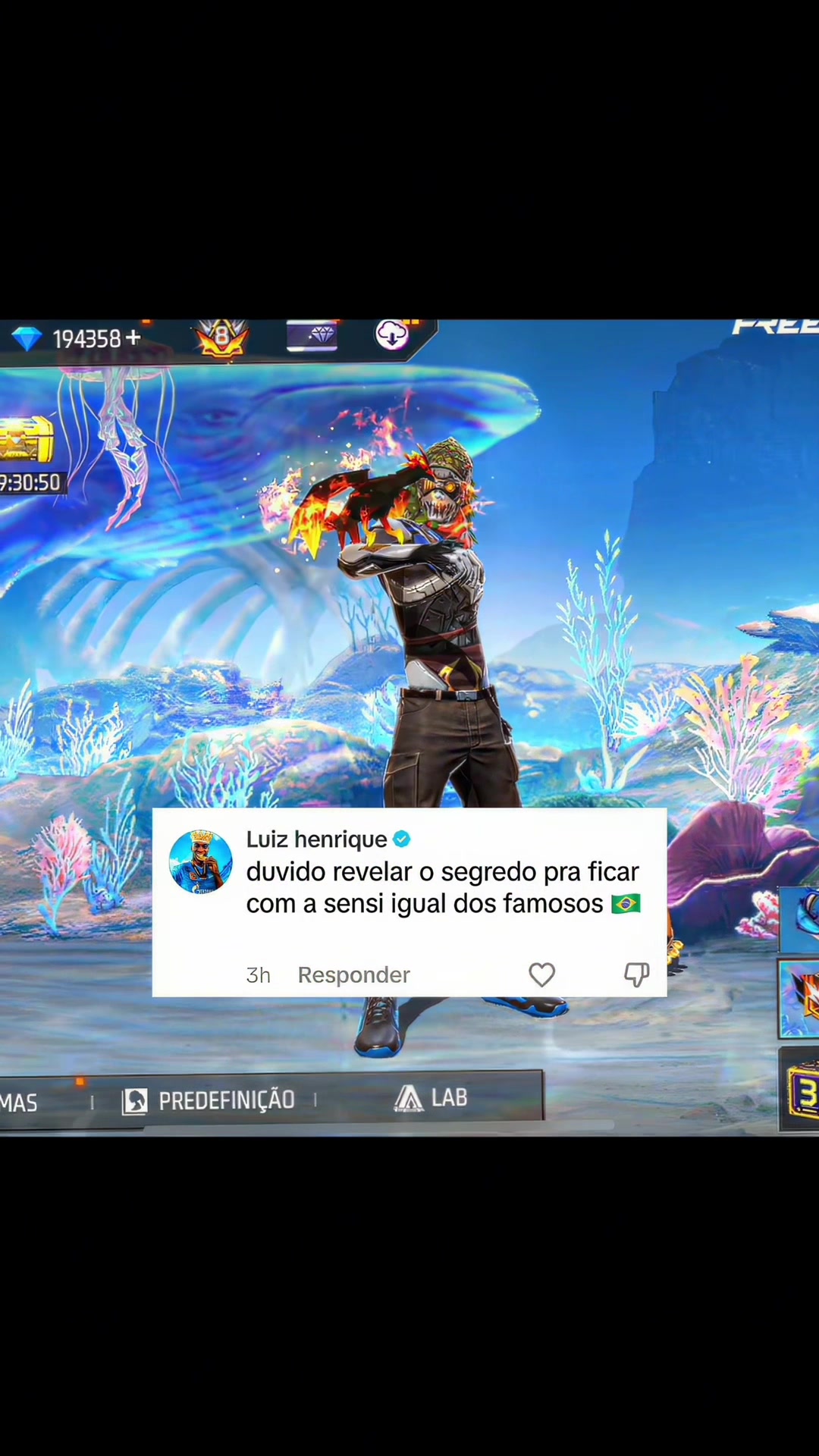 @BOLHO