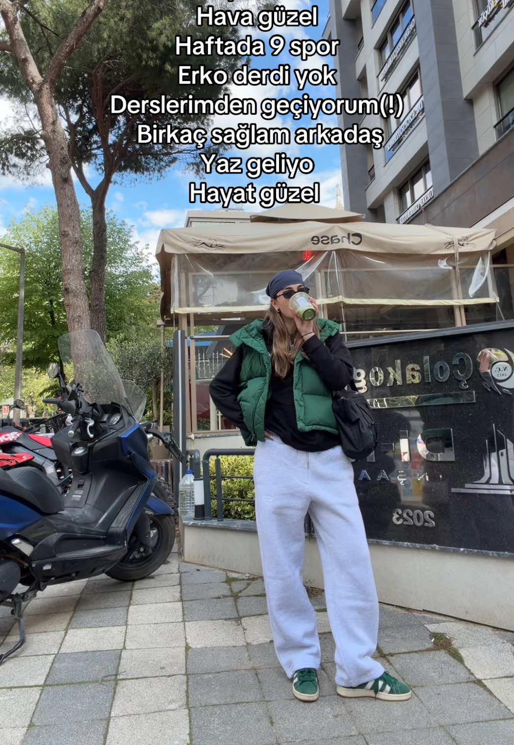 @Yeter Eda