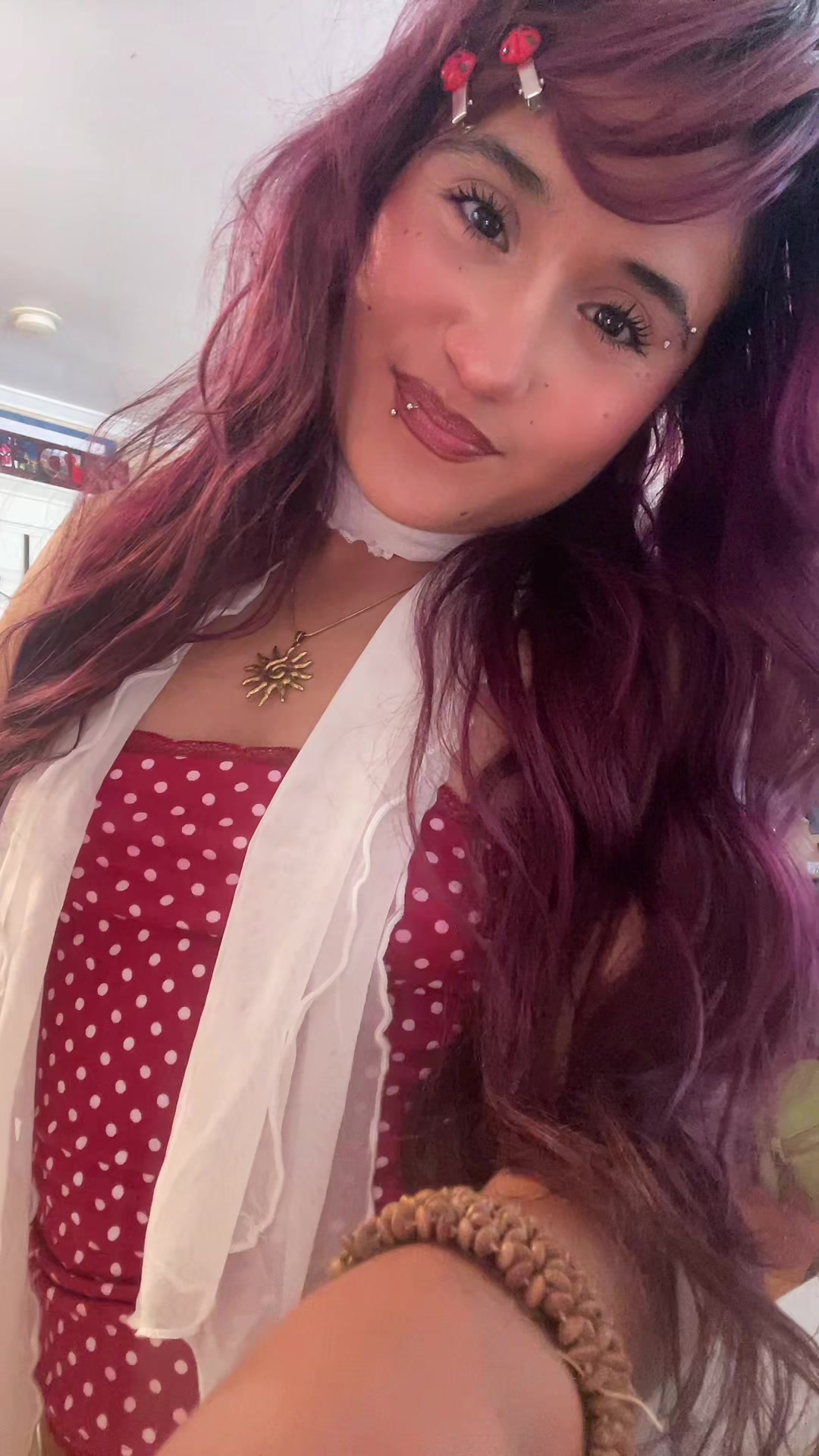 @leilani