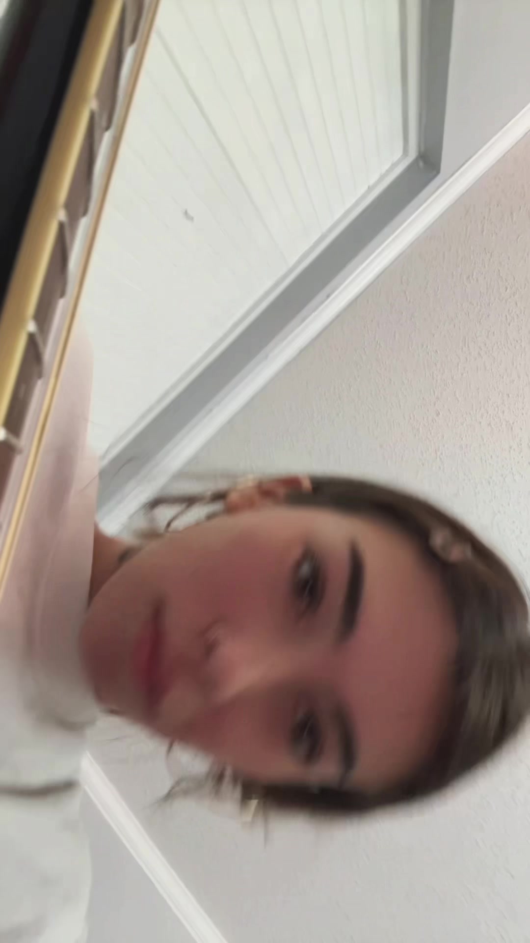 @amelia