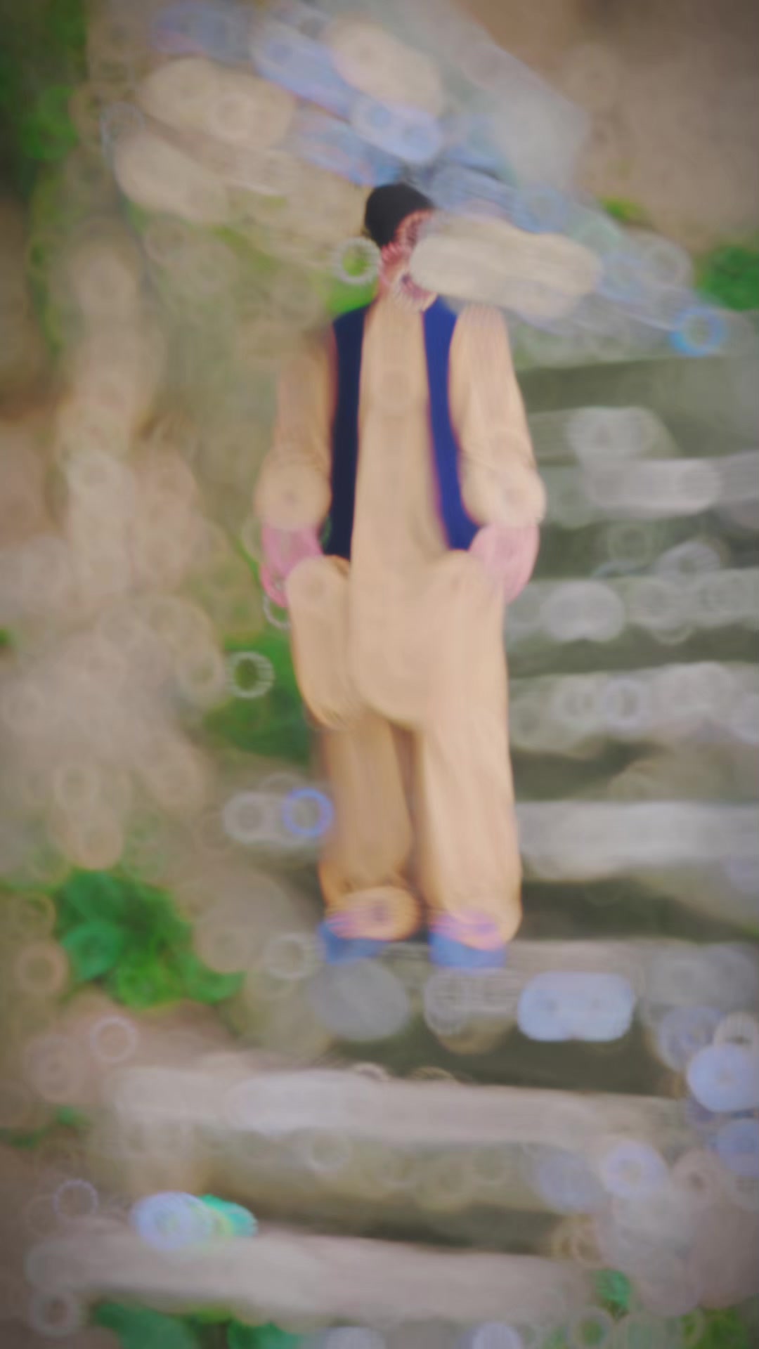 @👑𝘾𝘼𝙇𝙇 𝙈𝙀 𝙋𝙍𝙄𝙉𝘾𝙀👑