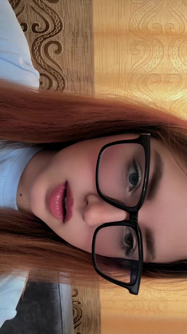 @__ika__21__