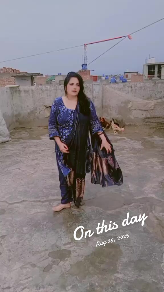 @Ayesha Rani