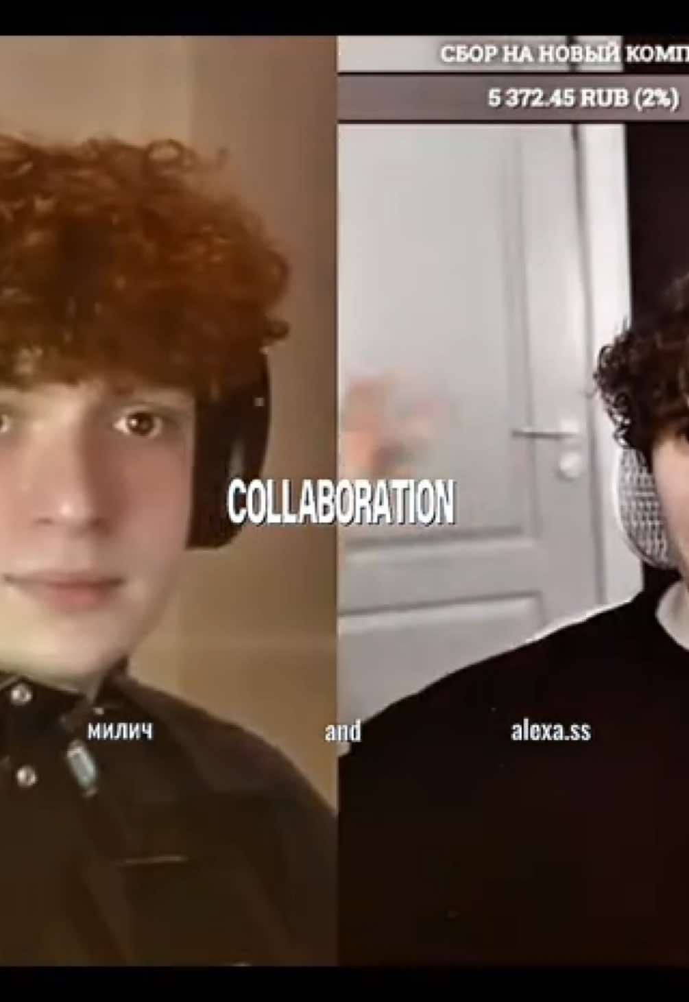 @𝐚𝐥𝐞𝐱𝐚.𝐬𝐬
