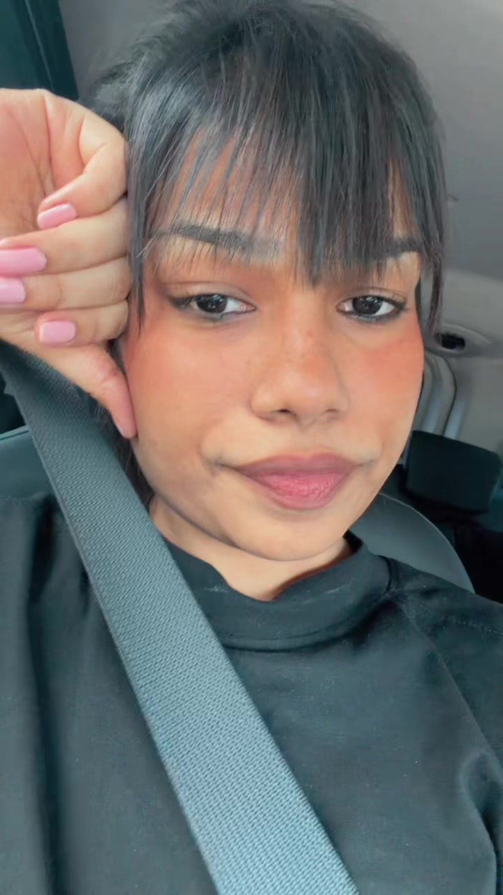 @Star girl ❤️🔥