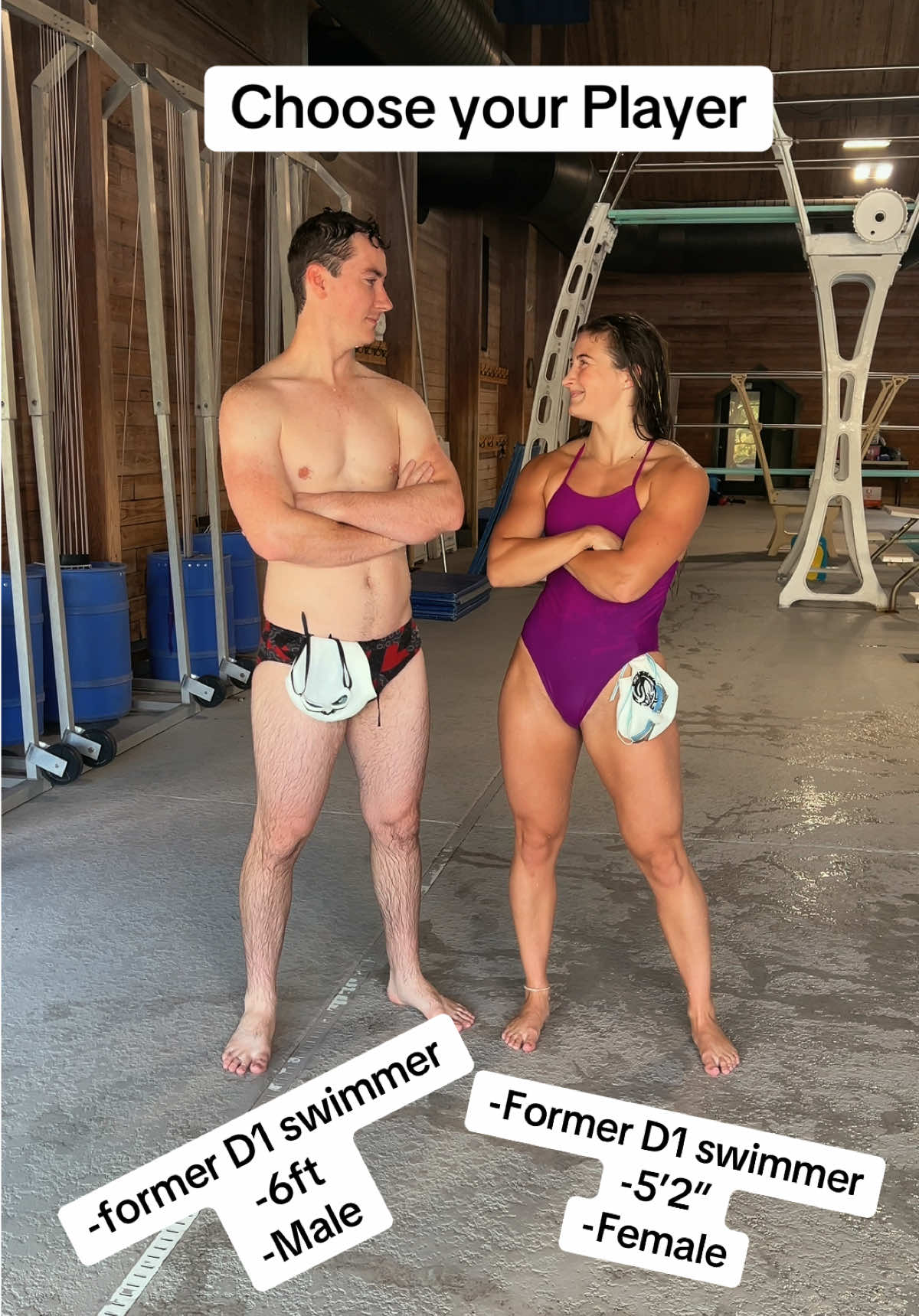 @missbuffteacher