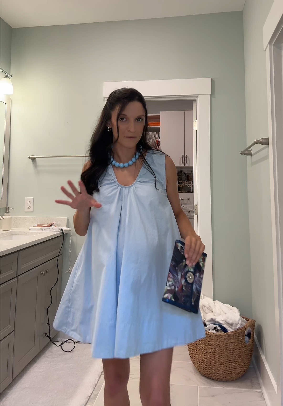 @Anastasia