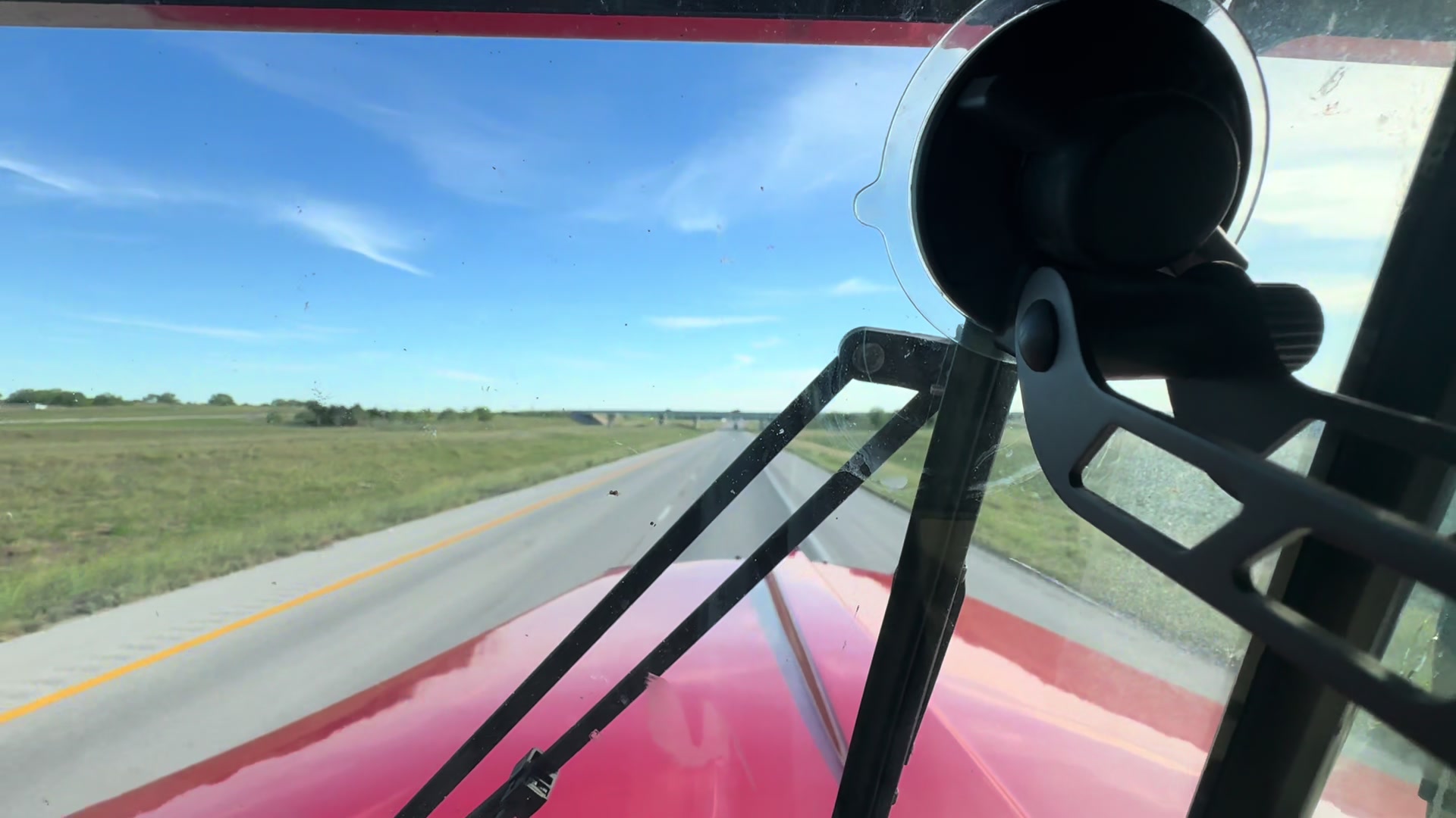 @Highway_junkie