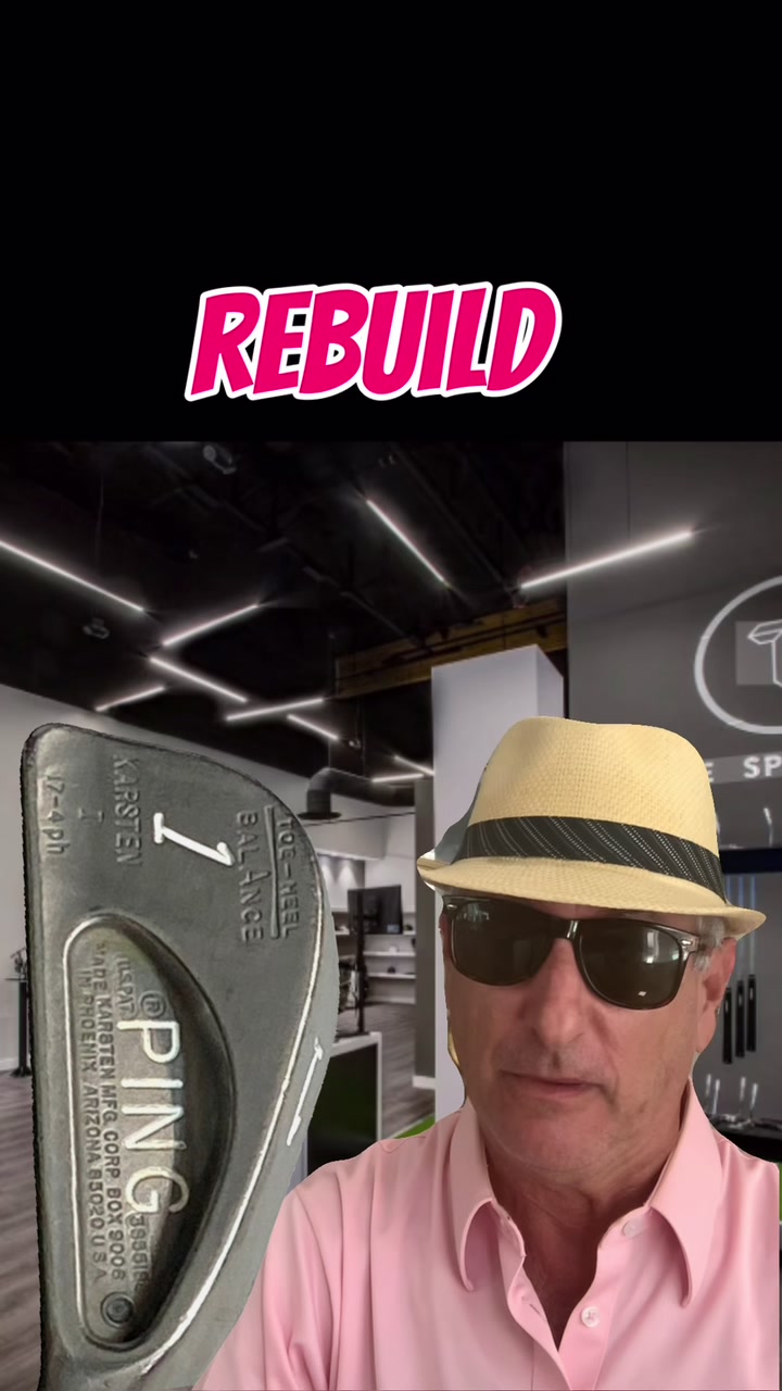 @RetroGolfGuy